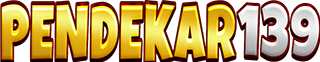 PENDEKAR139